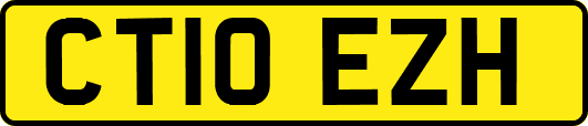 CT10EZH