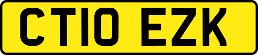 CT10EZK