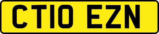 CT10EZN