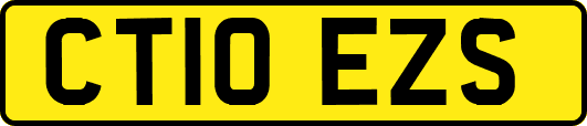 CT10EZS