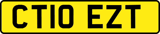 CT10EZT