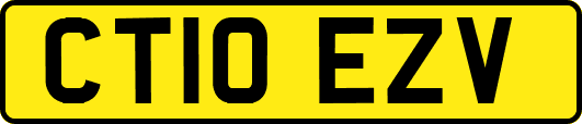 CT10EZV