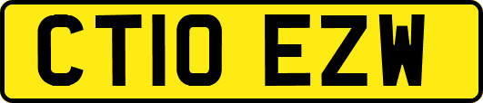 CT10EZW