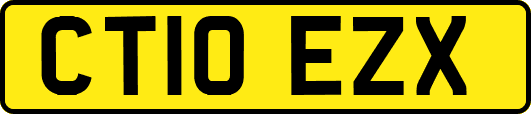 CT10EZX