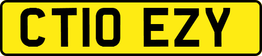 CT10EZY