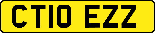CT10EZZ