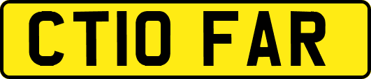 CT10FAR