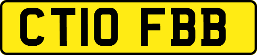 CT10FBB
