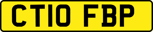 CT10FBP