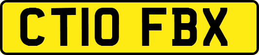 CT10FBX