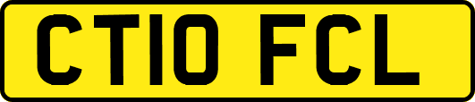 CT10FCL