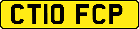 CT10FCP