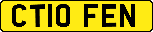 CT10FEN