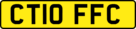 CT10FFC
