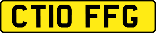 CT10FFG