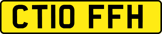 CT10FFH