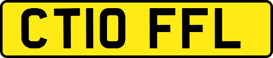 CT10FFL
