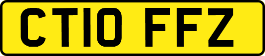 CT10FFZ