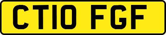 CT10FGF