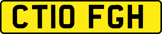 CT10FGH