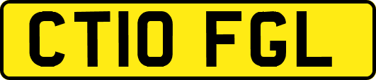 CT10FGL
