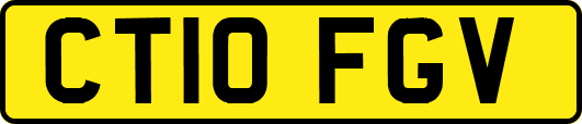 CT10FGV