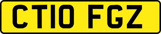 CT10FGZ