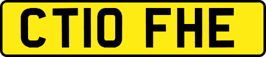 CT10FHE