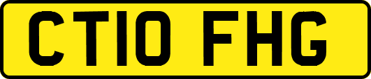 CT10FHG