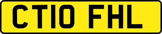 CT10FHL