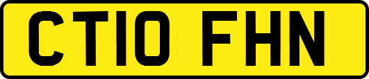 CT10FHN