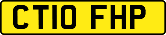 CT10FHP