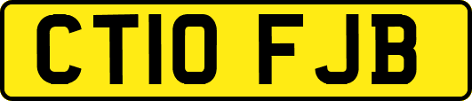 CT10FJB