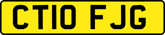 CT10FJG