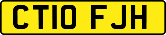 CT10FJH