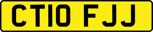 CT10FJJ
