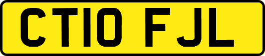 CT10FJL