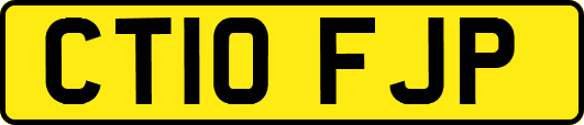 CT10FJP