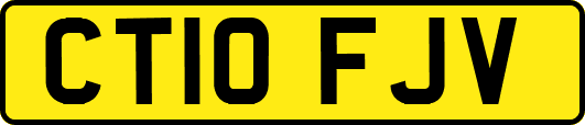 CT10FJV