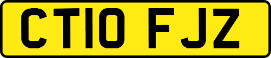 CT10FJZ