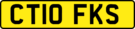 CT10FKS