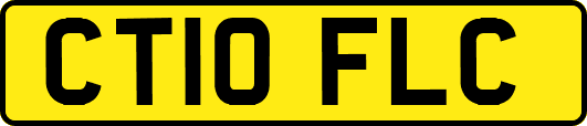CT10FLC