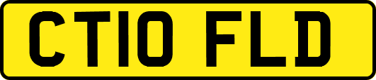 CT10FLD