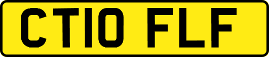 CT10FLF