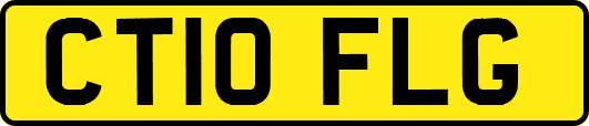 CT10FLG