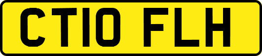CT10FLH