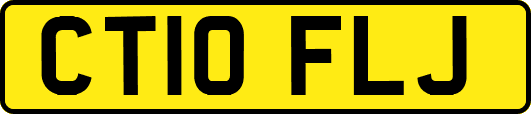 CT10FLJ
