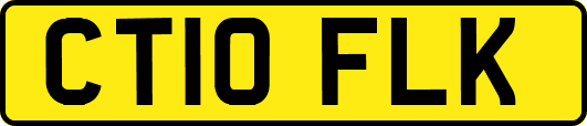 CT10FLK