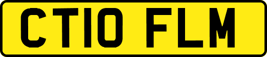 CT10FLM
