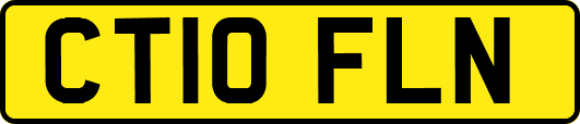 CT10FLN